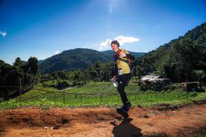 BIB: 
                            <button type="button" onclick="openModal(19196168)" class="btn btn-primary btn-sm float-right btn-popup" data-toggle="modal" data-target=".modal-high-quality">
                        <i class="fas fa-shopping-cart"></i> Add to Cart
                    </button>
                                            <button type="button" onclick="isThisMe(19196168, true)" class="btn btn-success btn-sm float-right btn-popup btn-isme hidden" data-toggle="tooltip" data-placement="bottom" title="นี่คือรูปของคุณใช่ไหม คลิกที่นี่เพื่อเอาเข้าอัลบั้ม">
                        <i class="fas fa-plus"></i> Add to album
                    </button>
                    <button type="button" onclick="isThisMe(19196168, false)" class="btn btn-warning btn-sm float-right btn-popup btn-isnotme hidden">
                        <i class="fas fa-ban"></i> Remove from album
                    </button>